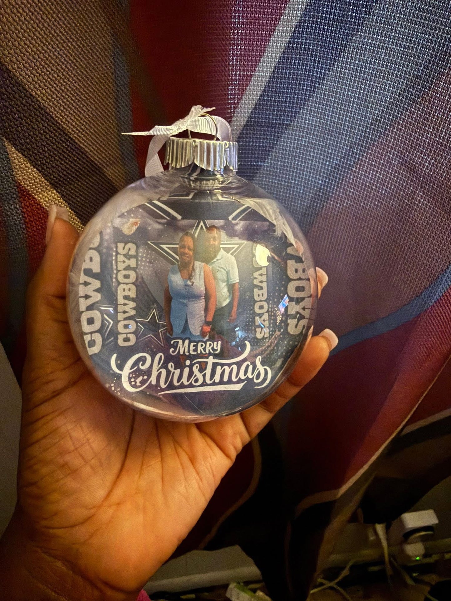 Ornaments-large