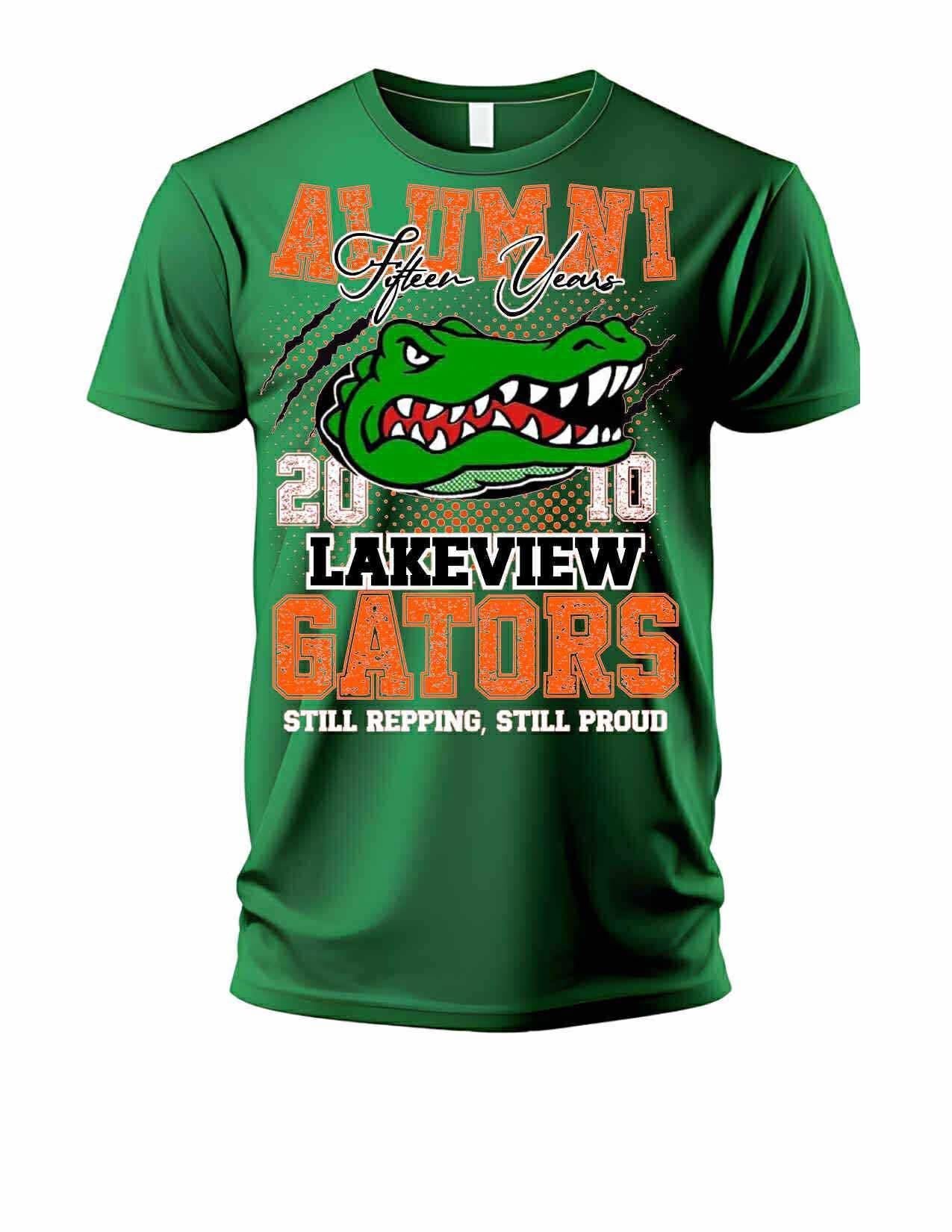 Custom Tshirts