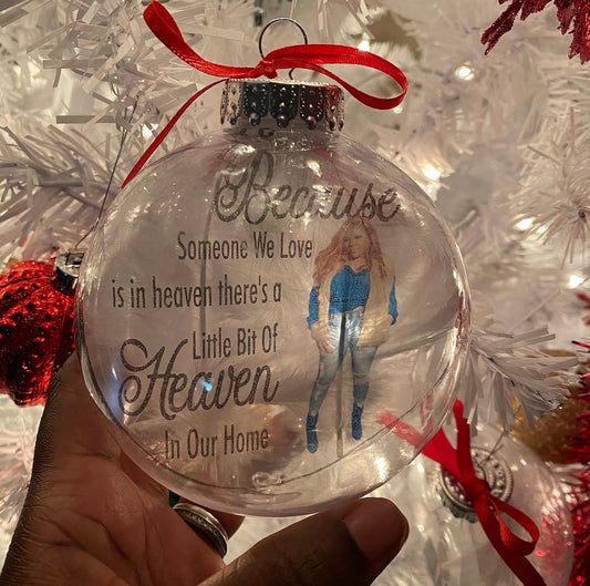 Ornaments-large