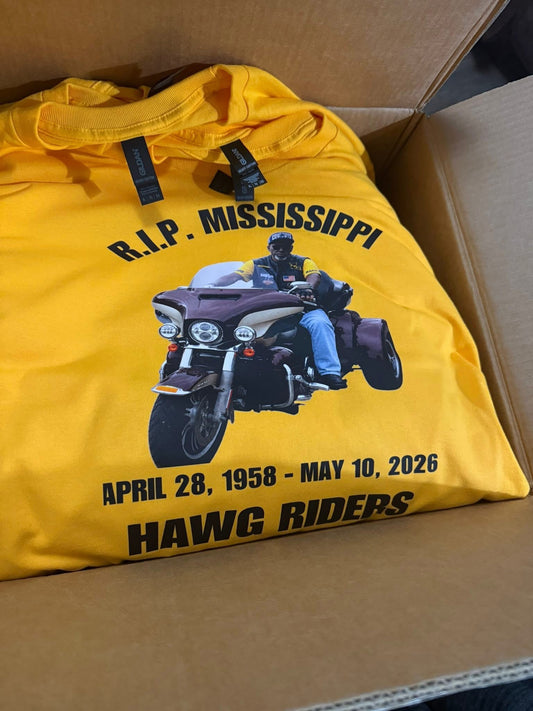 Custom Tshirts