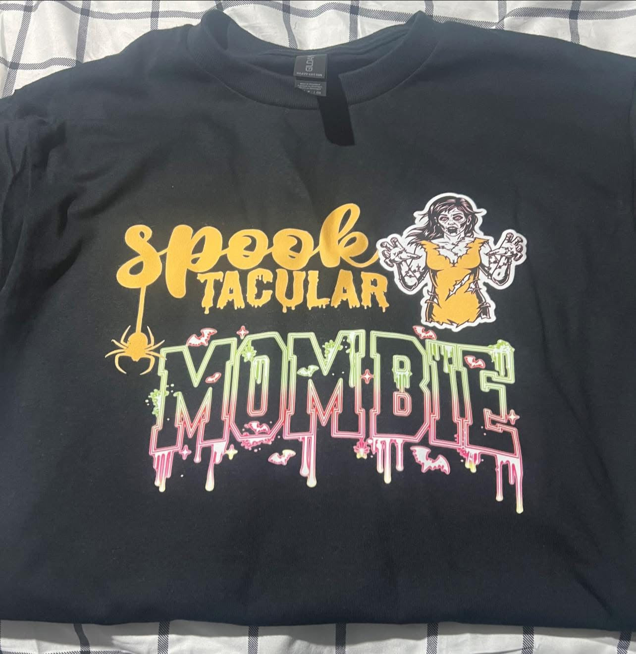 Custom Tshirts