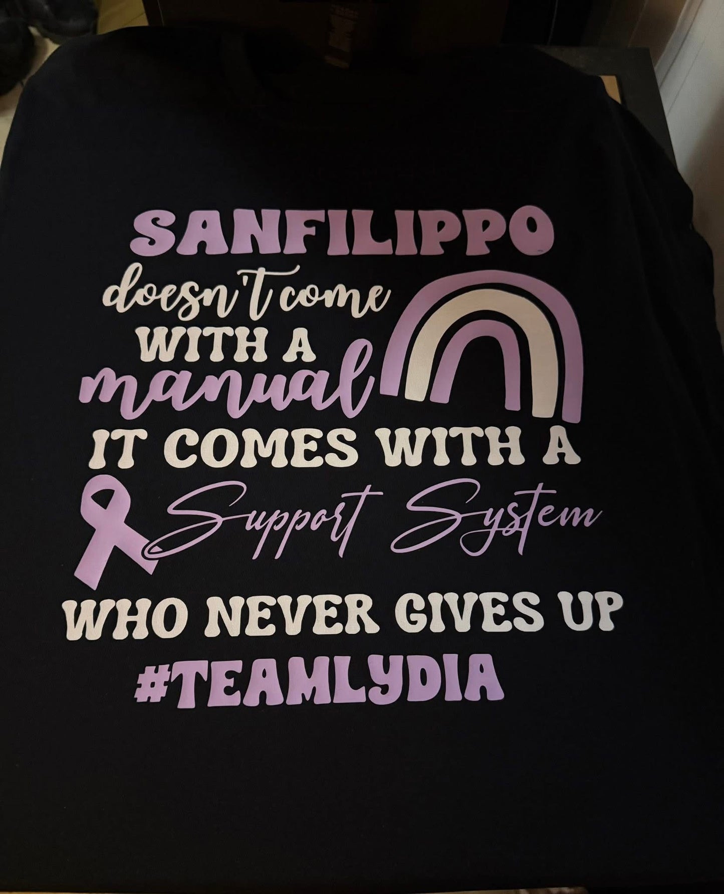 Custom Tshirts